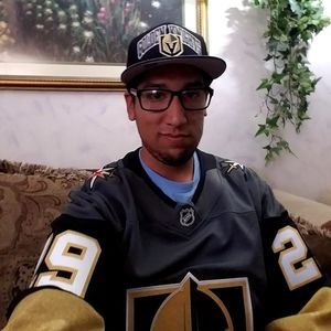 Meet your Posher, Byron